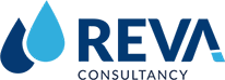 Reva Consultantancy