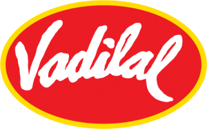 2_Vadilal-Industries-300x188