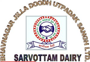 4_Sarvottam-Dairy-300x208