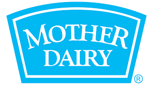 5_Mother-Dairy-Kutch - Copy