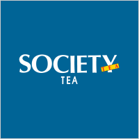 6_Society-Tea