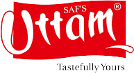 uttam