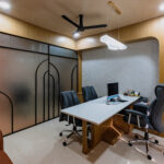 Office Image 20