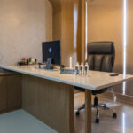 Office Image 12