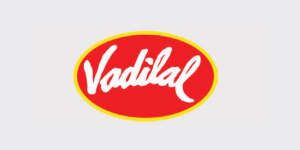 vadilal