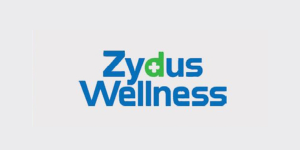 Zydus wellness