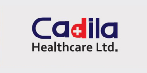 Cadila
