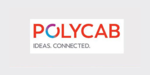 Polycab
