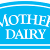 5_Mother-Dairy-Kutch