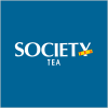 6_Society-Tea