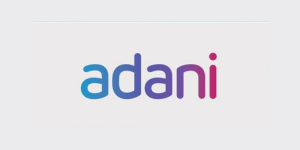 Adani