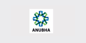 Anubha