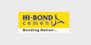 Hi-Bond