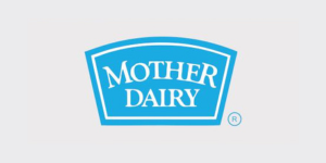 Mother Dairy