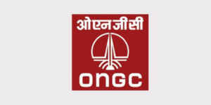 ONGC