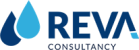 REVA-Consultancy-Web