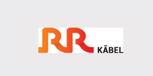 RR Kabel