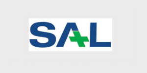 SAL