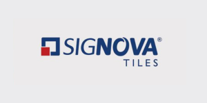 Signova