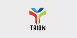Trion